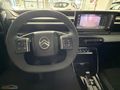 2025 MODEL CİTROEN e-C3 BOYASIZ HATASIZ