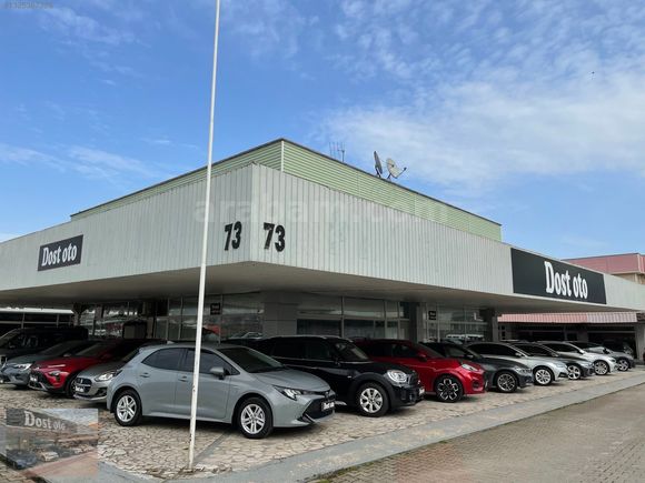 2025 model! ÇİFT Renk! HATASIZ! e-C3 MAX! Renk MAVİ- Siyah!