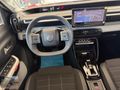 2025 model! ÇİFT Renk! HATASIZ! e-C3 MAX! Renk MAVİ- Siyah!