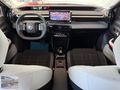 2025 model! ÇİFT Renk! HATASIZ! e-C3 MAX! Renk MAVİ- Siyah!