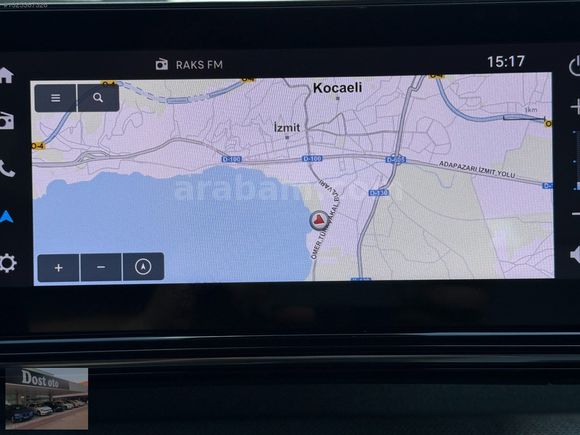 2025 model! ÇİFT Renk! HATASIZ! e-C3 MAX! Renk MAVİ- Siyah!