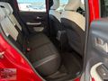 8.000 Km de! 2025 model! ÇİFT Renk! HATASIZ! e-C3 MAX!