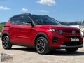 8.000 Km de! 2025 model! ÇİFT Renk! HATASIZ! e-C3 MAX!