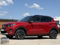 8.000 Km de! 2025 model! ÇİFT Renk! HATASIZ! e-C3 MAX!
