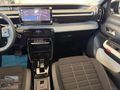 8.000 Km de! 2025 model! ÇİFT Renk! HATASIZ! e-C3 MAX!