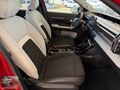 8.000 Km de! 2025 model! ÇİFT Renk! HATASIZ! e-C3 MAX!