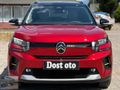8.000 Km de! 2025 model! ÇİFT Renk! HATASIZ! e-C3 MAX!