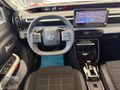 8.000 Km de! 2025 model! ÇİFT Renk! HATASIZ! e-C3 MAX!