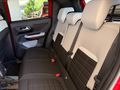 8.000 Km de! 2025 model! ÇİFT Renk! HATASIZ! e-C3 MAX!