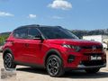 8.000 Km de! 2025 model! ÇİFT Renk! HATASIZ! e-C3 MAX!