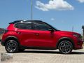 8.000 Km de! 2025 model! ÇİFT Renk! HATASIZ! e-C3 MAX!