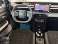 8.000 Km de! 2025 model! ÇİFT Renk! HATASIZ! e-C3 MAX!