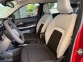 8.000 Km de! 2025 model! ÇİFT Renk! HATASIZ! e-C3 MAX!