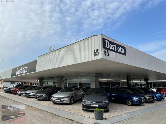 8.000 Km de! 2025 model! ÇİFT Renk! HATASIZ! e-C3 MAX!
