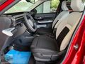 8.000 Km de! 2025 model! ÇİFT Renk! HATASIZ! e-C3 MAX!