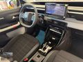 8.000 Km de! 2025 model! ÇİFT Renk! HATASIZ! e-C3 MAX!