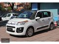 2013-CİTROEN-C3 PİCASSO-1.6 e-HDİ-CONFORT-145.000 KM
