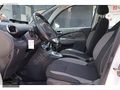 2013-CİTROEN-C3 PİCASSO-1.6 e-HDİ-CONFORT-145.000 KM