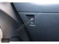 2013-CİTROEN-C3 PİCASSO-1.6 e-HDİ-CONFORT-145.000 KM