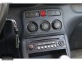 2013-CİTROEN-C3 PİCASSO-1.6 e-HDİ-CONFORT-145.000 KM