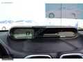 2013-CİTROEN-C3 PİCASSO-1.6 e-HDİ-CONFORT-145.000 KM