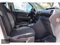2013-CİTROEN-C3 PİCASSO-1.6 e-HDİ-CONFORT-145.000 KM