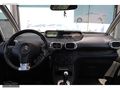 2013-CİTROEN-C3 PİCASSO-1.6 e-HDİ-CONFORT-145.000 KM