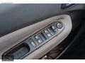 2013-CİTROEN-C3 PİCASSO-1.6 e-HDİ-CONFORT-145.000 KM
