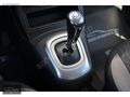 2013-CİTROEN-C3 PİCASSO-1.6 e-HDİ-CONFORT-145.000 KM