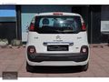2013-CİTROEN-C3 PİCASSO-1.6 e-HDİ-CONFORT-145.000 KM