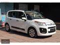 2013-CİTROEN-C3 PİCASSO-1.6 e-HDİ-CONFORT-145.000 KM