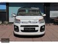 2013-CİTROEN-C3 PİCASSO-1.6 e-HDİ-CONFORT-145.000 KM