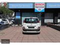 2013-CİTROEN-C3 PİCASSO-1.6 e-HDİ-CONFORT-145.000 KM