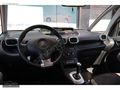 2013-CİTROEN-C3 PİCASSO-1.6 e-HDİ-CONFORT-145.000 KM