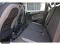 2013-CİTROEN-C3 PİCASSO-1.6 e-HDİ-CONFORT-145.000 KM