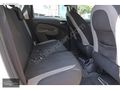 2013-CİTROEN-C3 PİCASSO-1.6 e-HDİ-CONFORT-145.000 KM