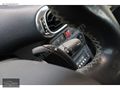 2013-CİTROEN-C3 PİCASSO-1.6 e-HDİ-CONFORT-145.000 KM