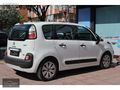 2013-CİTROEN-C3 PİCASSO-1.6 e-HDİ-CONFORT-145.000 KM