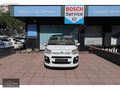 2013-CİTROEN-C3 PİCASSO-1.6 e-HDİ-CONFORT-145.000 KM