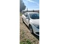 Sahibinden Renault Fluence 1.6 Touch Plus 2013 Model Gaziantep