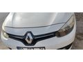 Sahibinden Renault Fluence 1.6 Touch Plus 2013 Model Gaziantep
