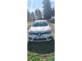 Sahibinden Renault Fluence 1.6 Touch Plus 2013 Model Gaziantep