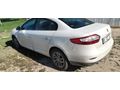 Sahibinden Renault Fluence 1.6 Touch Plus 2013 Model Gaziantep