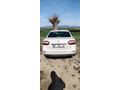 Sahibinden Renault Fluence 1.6 Touch Plus 2013 Model Gaziantep