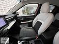 OTOSAY OTOMOTİV| CİTROEN E-C3 MAX -2025 MODEL-BOYASIZ-17.000KM