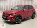 OTOSAY OTOMOTİV| CİTROEN E-C3 MAX -2025 MODEL-BOYASIZ-17.000KM