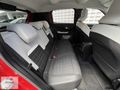 OTOSAY OTOMOTİV| CİTROEN E-C3 MAX -2025 MODEL-BOYASIZ-17.000KM