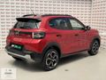 OTOSAY OTOMOTİV| CİTROEN E-C3 MAX -2025 MODEL-BOYASIZ-17.000KM