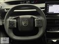 OTOSAY OTOMOTİV| CİTROEN E-C3 MAX -2025 MODEL-BOYASIZ-17.000KM