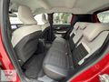 OTOSAY OTOMOTİV| CİTROEN E-C3 MAX -2025 MODEL-BOYASIZ-17.000KM